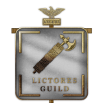 The Lictors Guild''