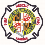 Baltimore County Volunteers
