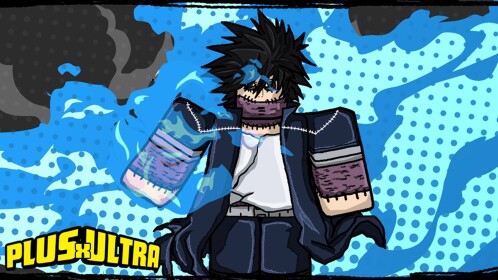 Plus Ultra II