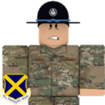 A .T.E.C Air Education And Training Command///