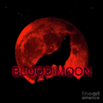 BLOOD MOON FANGS
