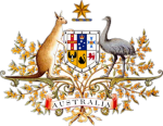 Australian Patriots