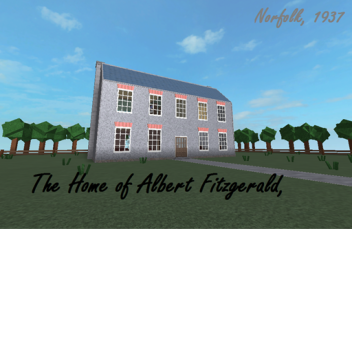 El Pueblo de Earlsworth, Kent