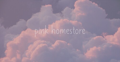 homestore
