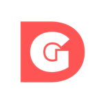 Gaming Group Design