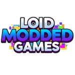 The ultimate gamers123 Group Thumbnail