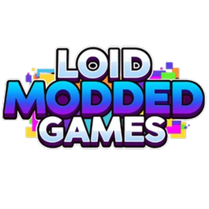 The ultimate gamers123 Roblox group icon