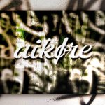 aikøre
