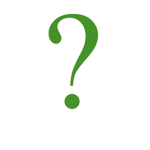 Riddle me this.