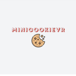 Cookie_Entertainment