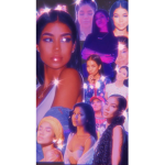 Aaliyah$ Closet