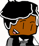 Shadow Fam group