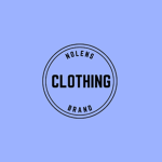 Nolen's Clothing !