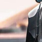 ── ⋆⋅☆⋅⋆ ──