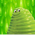 #SlimesCrew