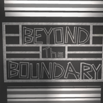 [BBC] Beyond The ####### Cafe® [BBC]