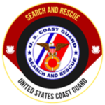 Search and Rescue ᅠᅠ