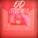 OD Records