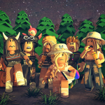 Gummi Group!
