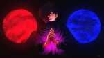 super game studios commuunity