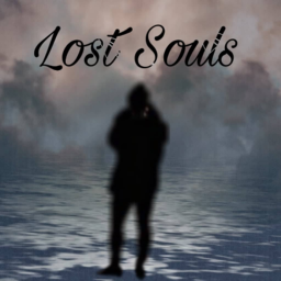 LostSouls