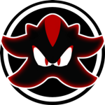 Shadow The Hedgehog (Shadow Gang!)