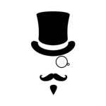 Dapper Bloodline
