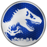 Jurassic World: Project 2015