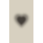 Mialove >:3