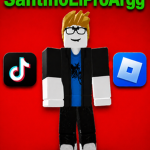 Santi Community