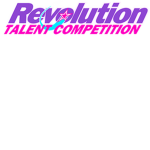 Revolution Dance Competition