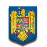 Parlamеntul României