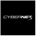 CyberNet Studio