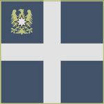 Konungariket Rogaland