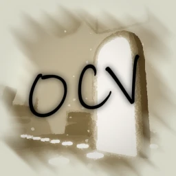 Our Collection of Values icon