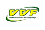 Verkehrsverbund Fichtelgebirge