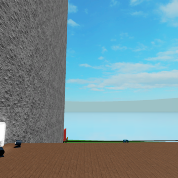 การขี่ไซพลีนรอบหลุมในโลก