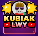 KUBIAK