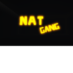 Nathan gang..
