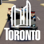 [ALPHA] Toronto, Ontario