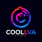 CoollVa Studio