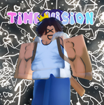 TrenchDreamers