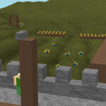 Noob Attack!