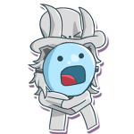 CapitalDColon