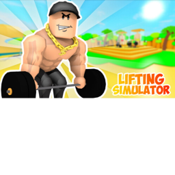 Lifting Simulator BETA