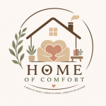 HOME OF COMFORT