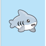 -SHARKIE SQUAD-
