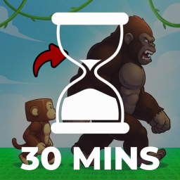 Before game thumbnail