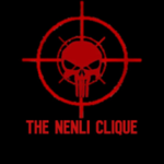 The Nenli Clique