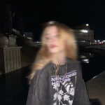 '~Quoted Chill Status~'